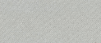 Rímské roletky, japonské steny, závesy