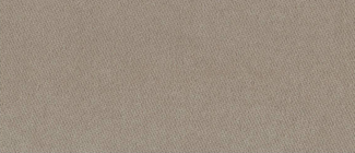 Rímské roletky, japonské steny, závesy