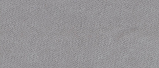 Rímské roletky, japonské steny, závesy