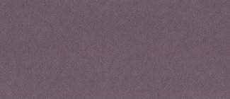 Rímské roletky, japonské steny, závesy