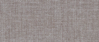 Rímské roletky, japonské steny, závesy