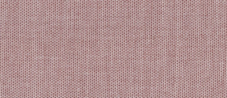 Rímské roletky, japonské steny, závesy