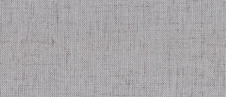 Rímské roletky, japonské steny, závesy