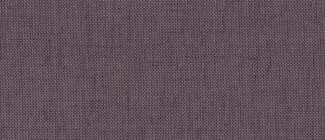 Rímské roletky, japonské steny, závesy