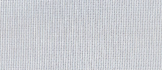 Rímské roletky, japonské steny, závesy