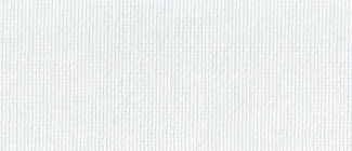 Rímské roletky, japonské steny, závesy